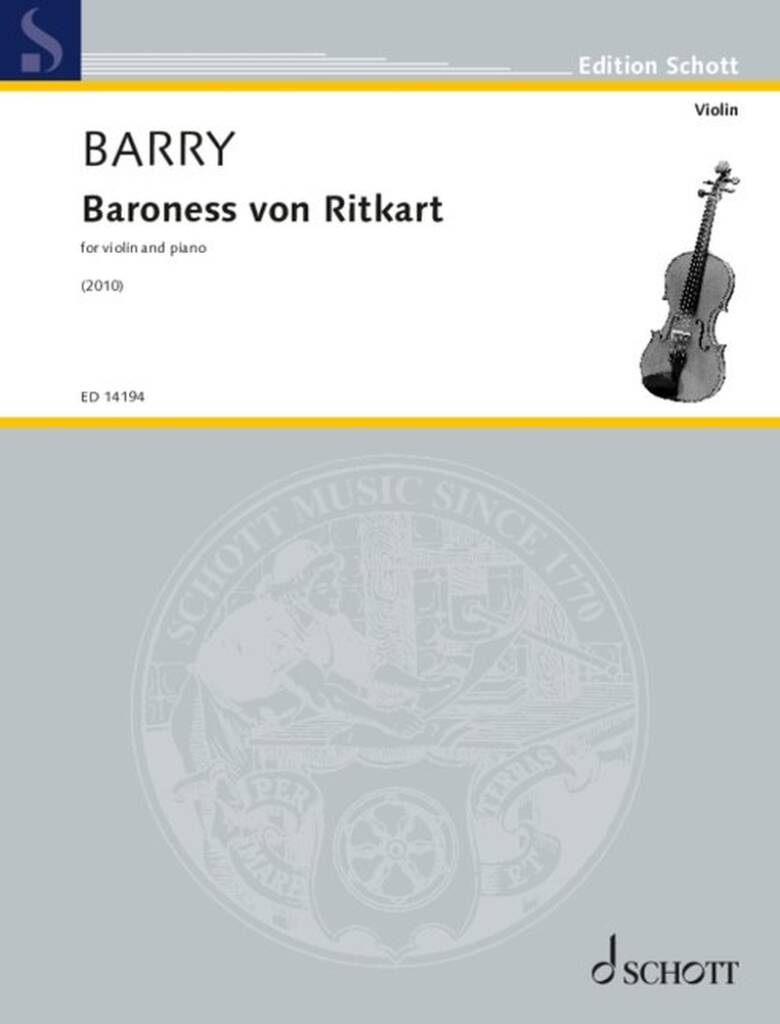 SAINT-SAENS, CAMILLE - THE SWAN FOR 2 PIANOS - ARR. EMILE NAOUMOFF