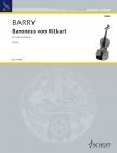 SAINT-SAENS, CAMILLE - THE SWAN FOR 2 PIANOS - ARR. EMILE NAOUMOFF