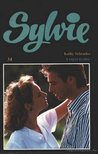 Schranko,Kathy - A végzet kezdete [antikvár]