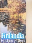 Klaus Törnudd - Finlandia [antikvár]