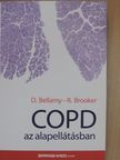 Dr. David Bellamy - COPD az alapellátásban [antikvár]
