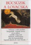 T. Aszódi Éva - Búcsúzik a lovacska [antikvár]