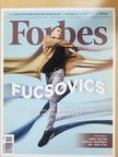 Forbes 2019. március [antikvár]
