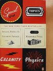 Marisha Pessl - Special Topics in Calamity Physics [antikvár]