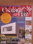 Családi ház 2010/5. [antikvár]