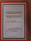 Dadvandipour Zsuzsanna - A pszicholingvisztikától a beszédtechnológiáig [antikvár]