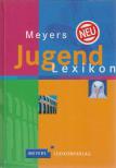 Meyers Jungendlexikon [antikvár]