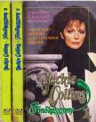 Jackie Collins - Főnökasszony I-II. [antikvár]