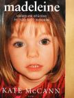 Kate McCann - Madeleine [antikvár]