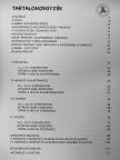 Kovács Andrea - Mackógyógytorna a mozgásfejlődés harmonizálására [antikvár]