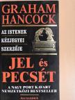 Graham Hancock - Jel és pecsét [antikvár]