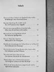 Helmut Flatzelsteiner - Meine Mary Vetsera [antikvár]
