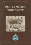 Bogyirka Emil - Pesterzsébet története [antikvár]