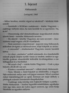 Jeffrey Archer - Fej vagy írás [antikvár]