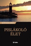 Gergő Koppándi - Pislákoló élet [eKönyv: epub, mobi]