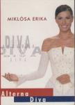 ROSSINI; MOZART; VERDI - ALTERNADÍVA DVD MIKLÓSA ERIKA