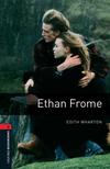 Edith Wharton - Ethan Frome - Obw Library 3 Mp3 Pack 3E*