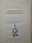 Darvas József - Vízkereszttől szilveszterig [antikvár]