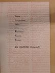 Dobszay László - Corpus Antiphonalium Officii - Ecclesiarum Centralis Europae [antikvár]
