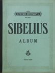 Jean Sibelius - Unsere Meister/Our Masters/Nos Maitres 3 [antikvár]