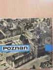 Poznan [antikvár]