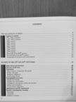 Eszter Németh - Statistics of centuries [antikvár]