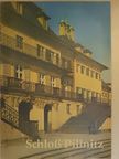 Hans Joachim Neidhardt - Schloß Pillnitz [antikvár]