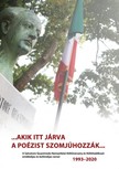 Akik itt járva a poézist szomjúhozzák... - A Salvatore Quasimodo Nemzetközi Költőverseny és Költőtalálkozó emlékdíjas és különdíjas versei [eKönyv: epub, mobi]