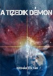 Zoltán Szemán - A tizedik démon [eKönyv: epub, mobi]