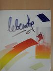 Gernot Candolini - Lebendig [antikvár]