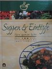 Suppen & Eintöpfe [antikvár]