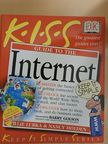 Nancy Holden - K.I.S.S Guide To The Internet [antikvár]