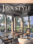 Peter Schoppert - Java Style [antikvár]