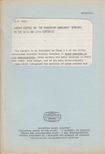 Zs.P. Pach - Labour Control on the Hungarian landlords' demesnes in the 16 th and 17 th centuries [antikvár]