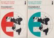 Broughton, Geoffrey - Success with English The Pinguin Course Coursebook 1-2. [antikvár]