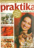 Boda Ildikó (főszerk.) - Praktika 2004. február 2. szám [antikvár]