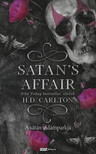 H.D. Carlton - Satan's Affair - A Sátán Vidámparkja [szépséghibás]