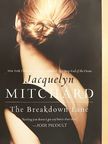 Jacquelyn Mitchard - The Breakdown Lane [antikvár]