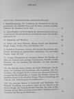 Michel Seuphor - Knaurs Lexikon Abstrakter Malerei [antikvár]