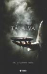 dr. Mészáros Dóra - Melegen tálalva [eKönyv: epub, mobi]