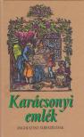 Erdődi Gábor - Karácsonyi emlék [antikvár]