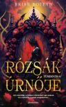 Briar Boleyn - Rózsák úrnője
