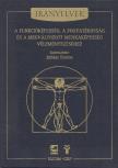 JUHÁSZ FERENC - Irányelvek a funkcióképesség, a fogyatékosság és a megváltozott munkaképesség véleményezéséhez [antikvár]