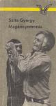 Szita György - Magánnyomozás [antikvár]
