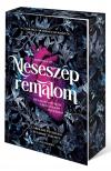 Caroline Peckham - Susanne Valenti - Meseszép rémálom