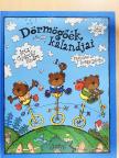 Gyárfás Endre - Dörmögőék kalandjai [antikvár]