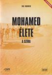 Bill Warner - Mohamed élete [antikvár]