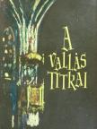 Ady Endre - A vallás titkai [antikvár]