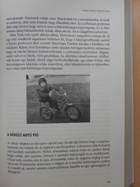 Jim Kwik - Bontsd le a korlátaidat! [antikvár]