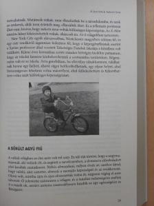 Jim Kwik - Bontsd le a korlátaidat! [antikvár]